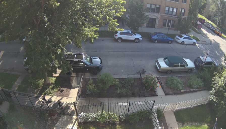 Reolink Camera Two_01_Reolink Home Hub One_20260825090007.jpg